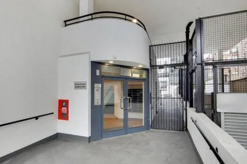 Turnmill Street, London, EC1M, photo 16