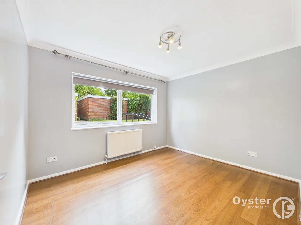 Marsh Lane, Halfacre Marsh Lane, HA7, photo 9