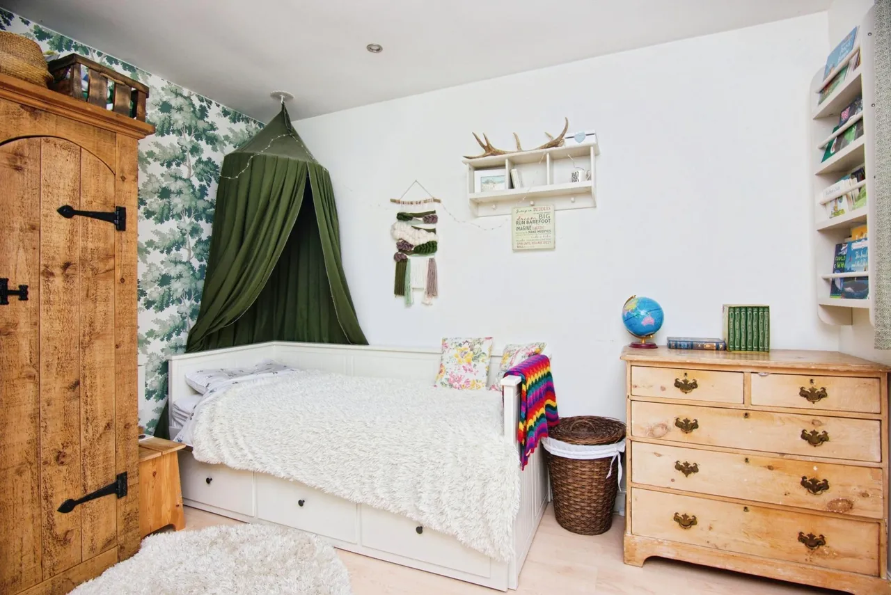 The Croft, Keighley, BD21, photo 12