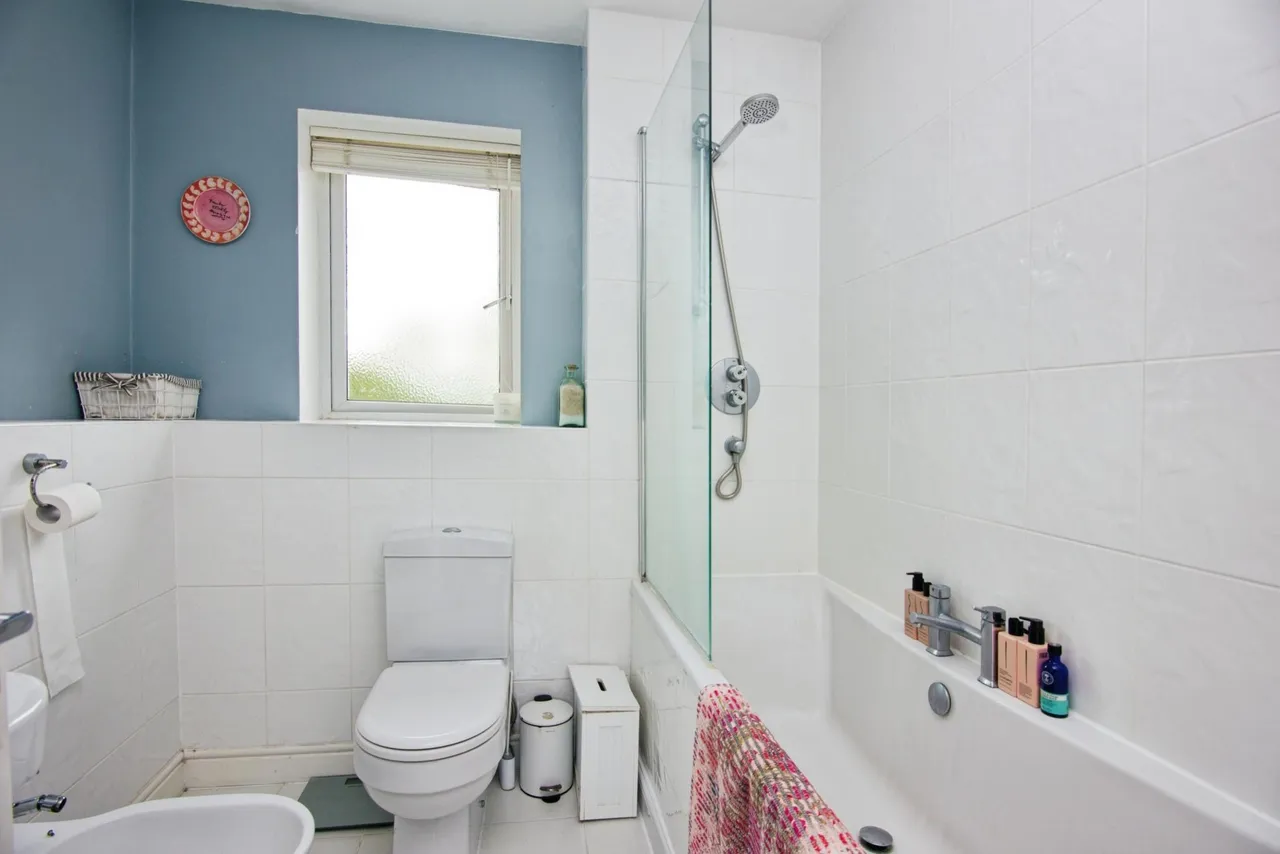 The Croft, Keighley, BD21, photo 15