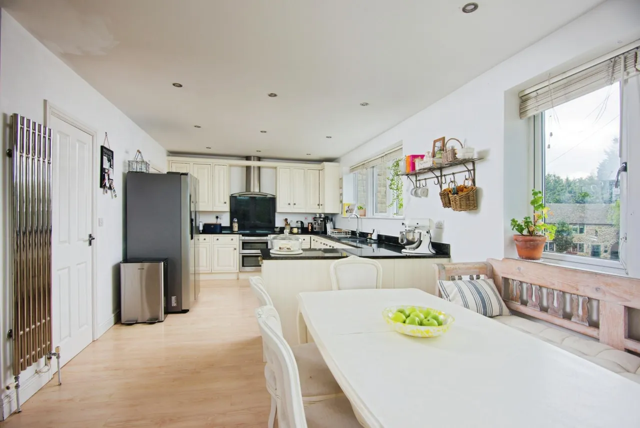 The Croft, Keighley, BD21, photo 5