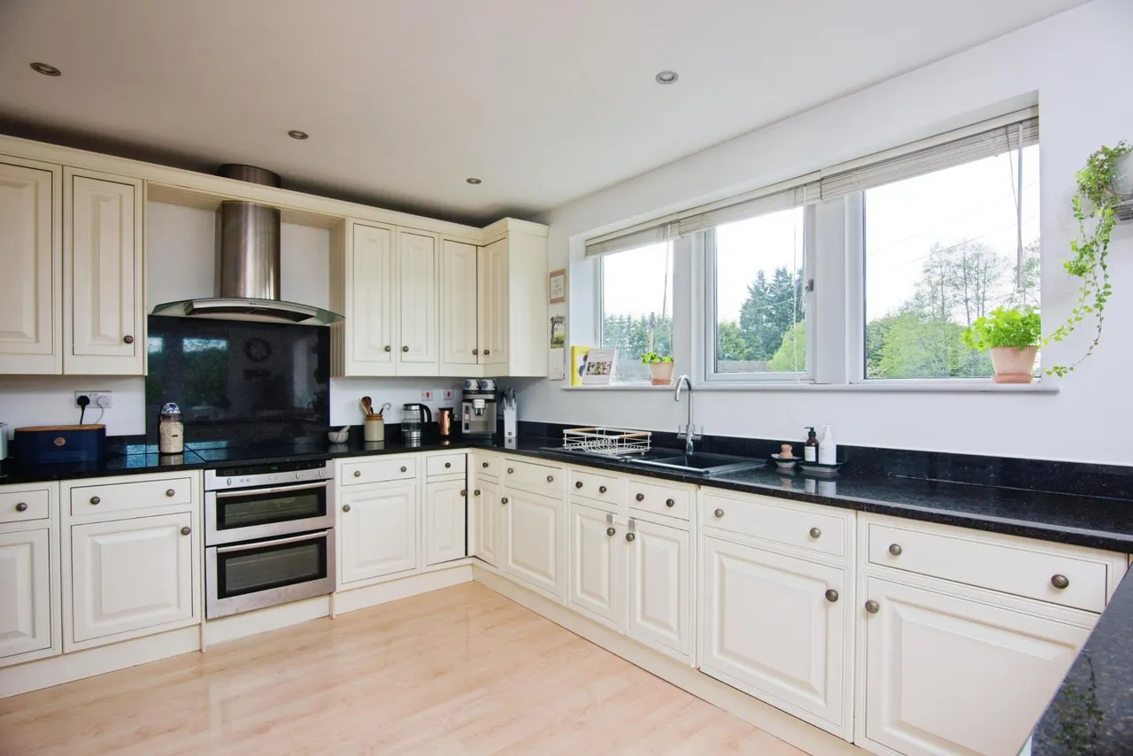 The Croft, Keighley, BD21, photo 6