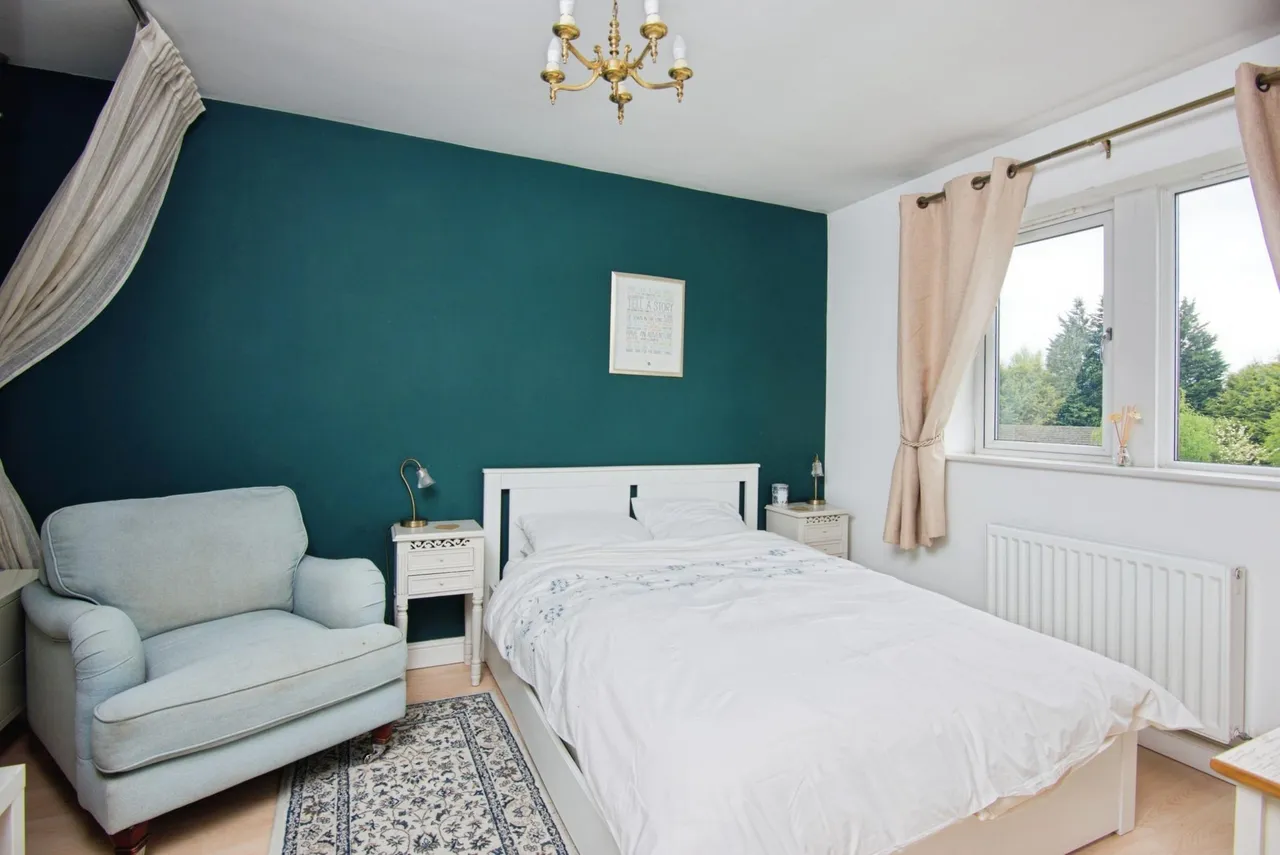 The Croft, Keighley, BD21, photo 11