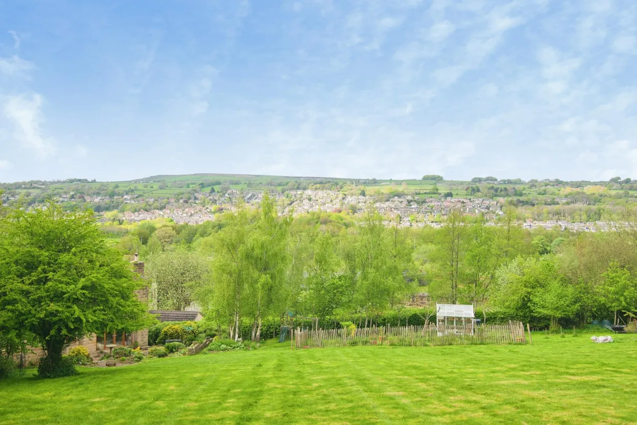 The Croft, Keighley, BD21, photo 18