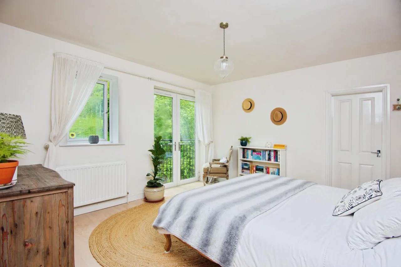 The Croft, Keighley, BD21, photo 9