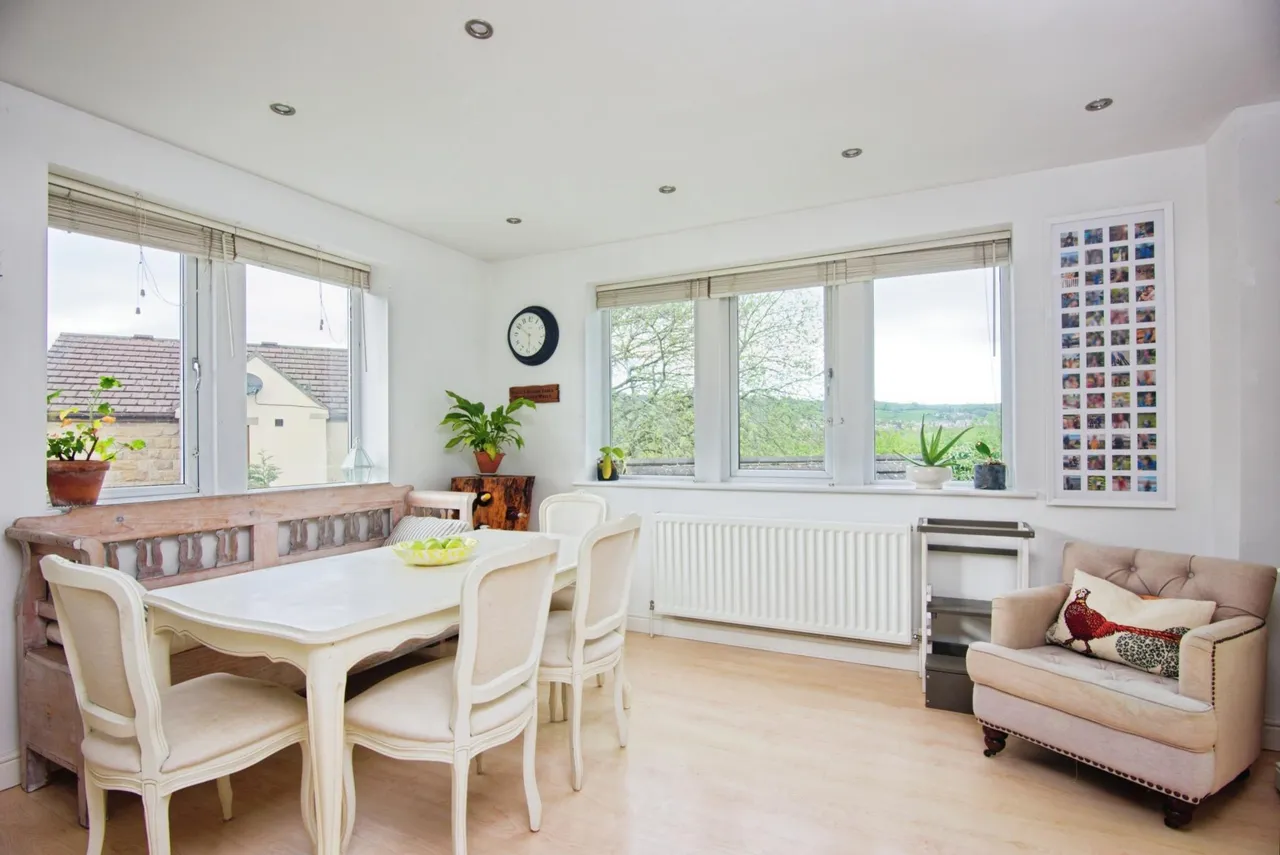 The Croft, Keighley, BD21, photo 7