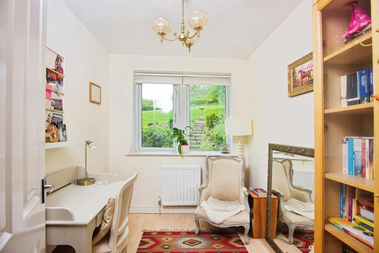 The Croft, Keighley, BD21, photo 8