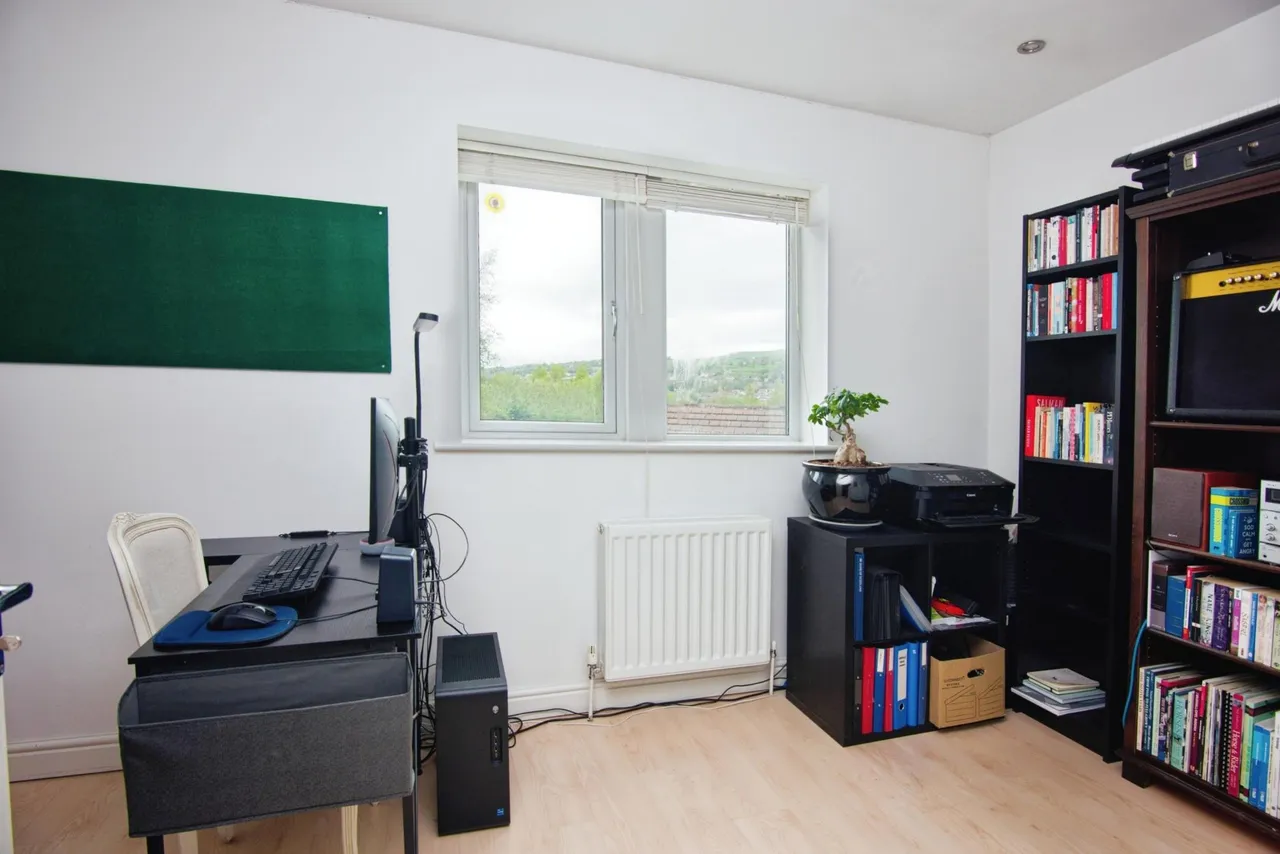 The Croft, Keighley, BD21, photo 14
