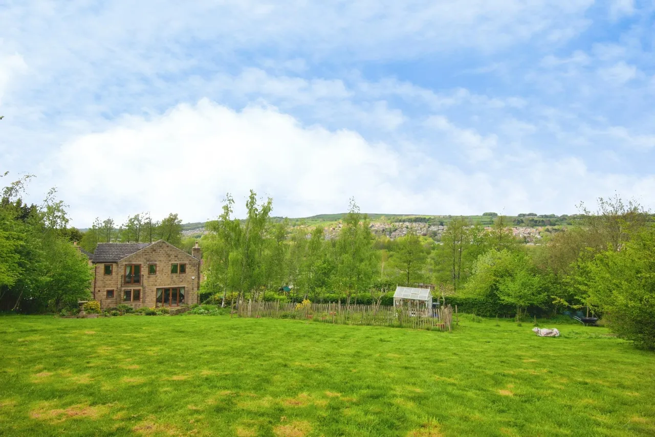 The Croft, Keighley, BD21, photo 19