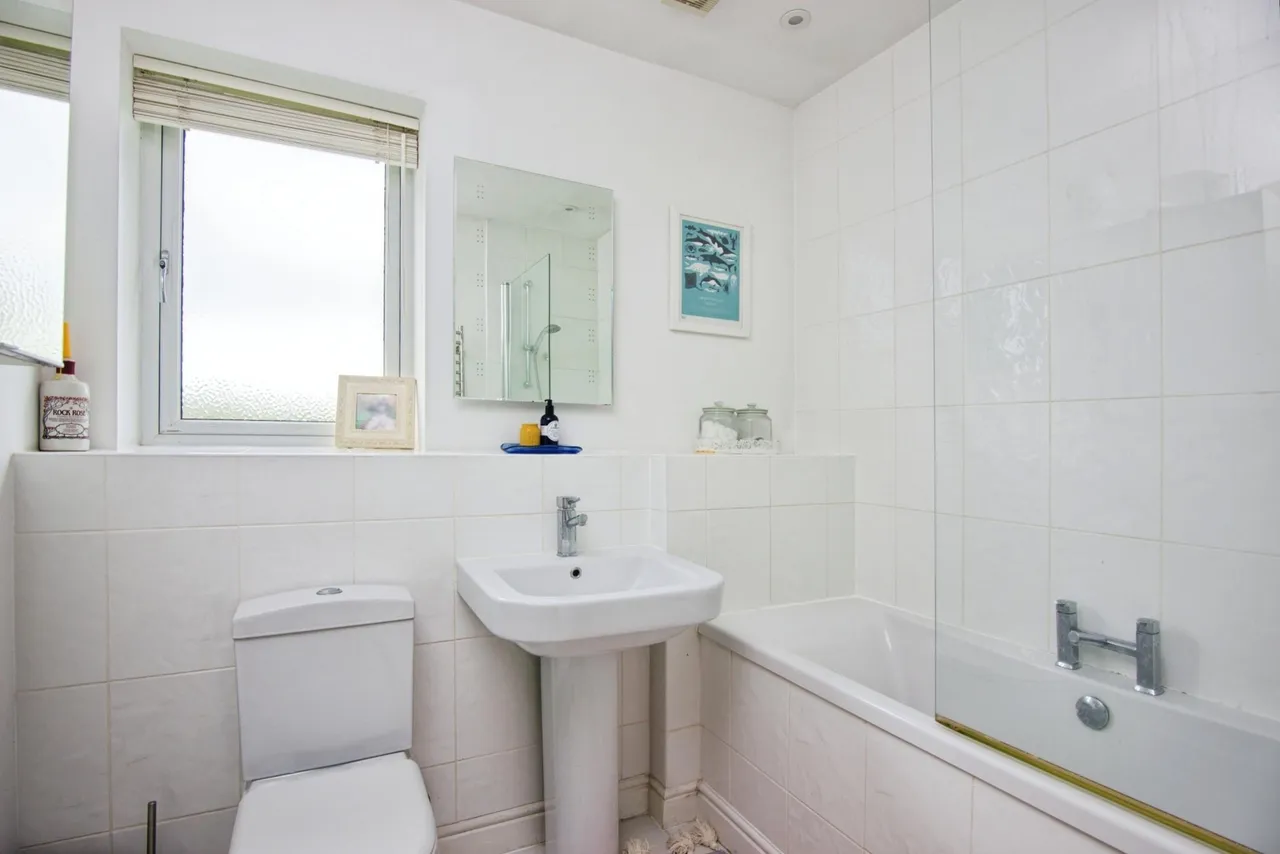 The Croft, Keighley, BD21, photo 10