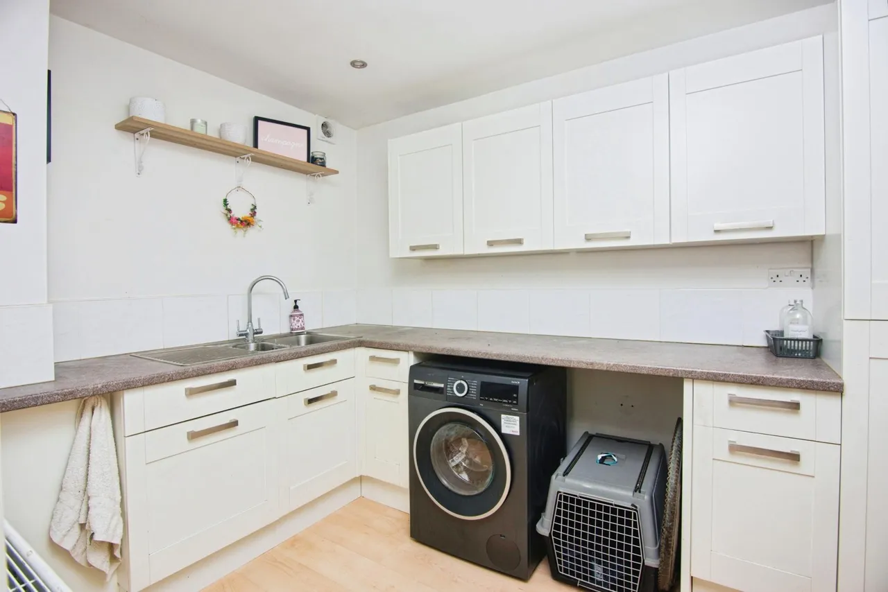 The Croft, Keighley, BD21, photo 16