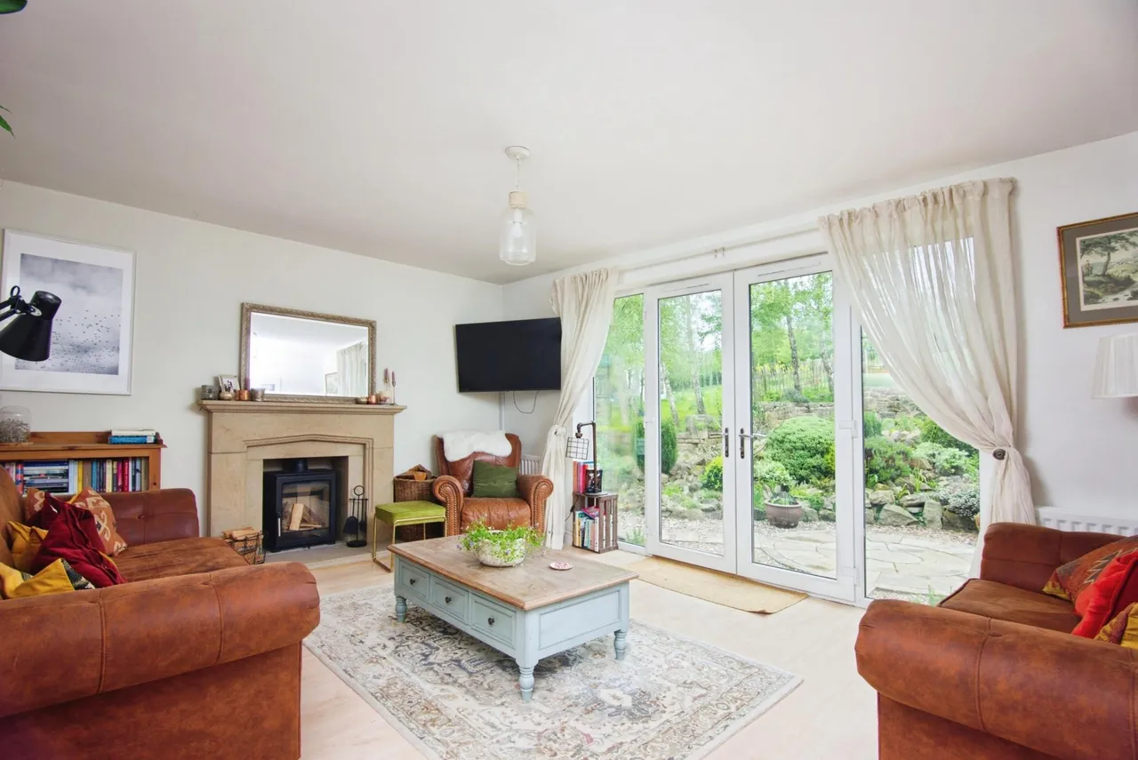 The Croft, Keighley, BD21, photo 3