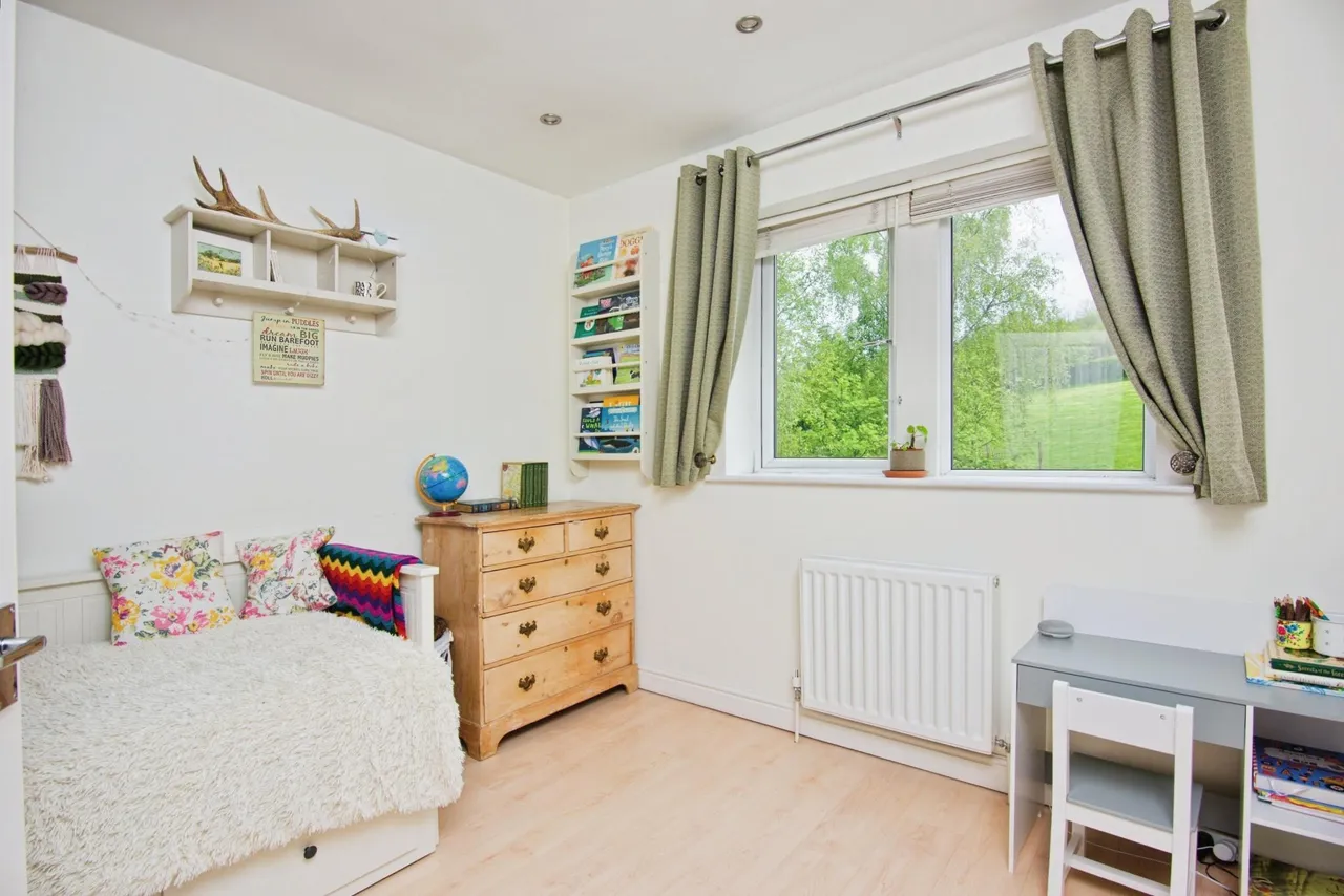 The Croft, Keighley, BD21, photo 13