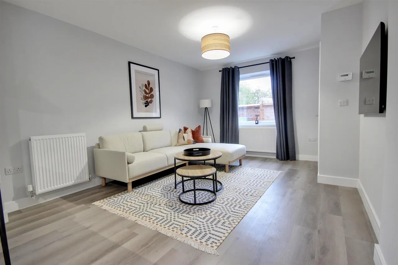 St. Nicholas Road, Beverley, photo 5