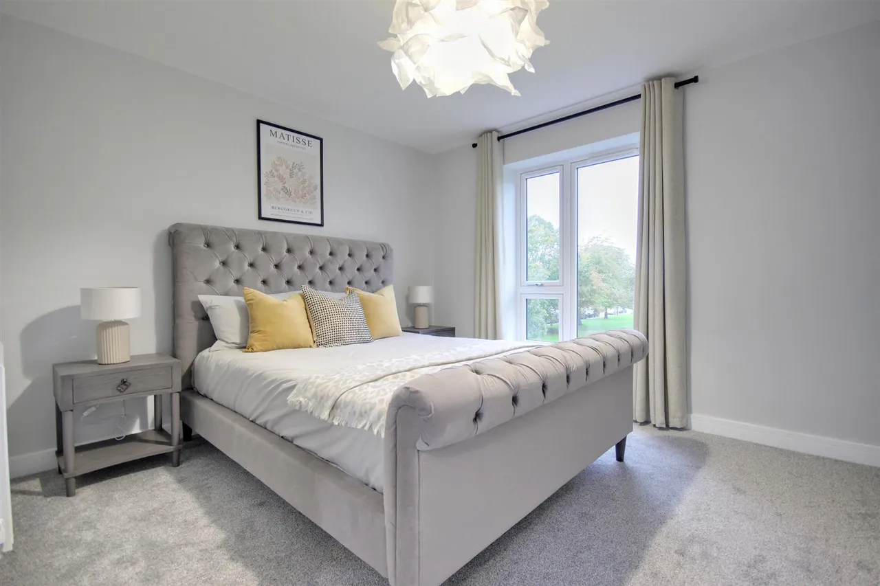 St. Nicholas Road, Beverley, photo 8