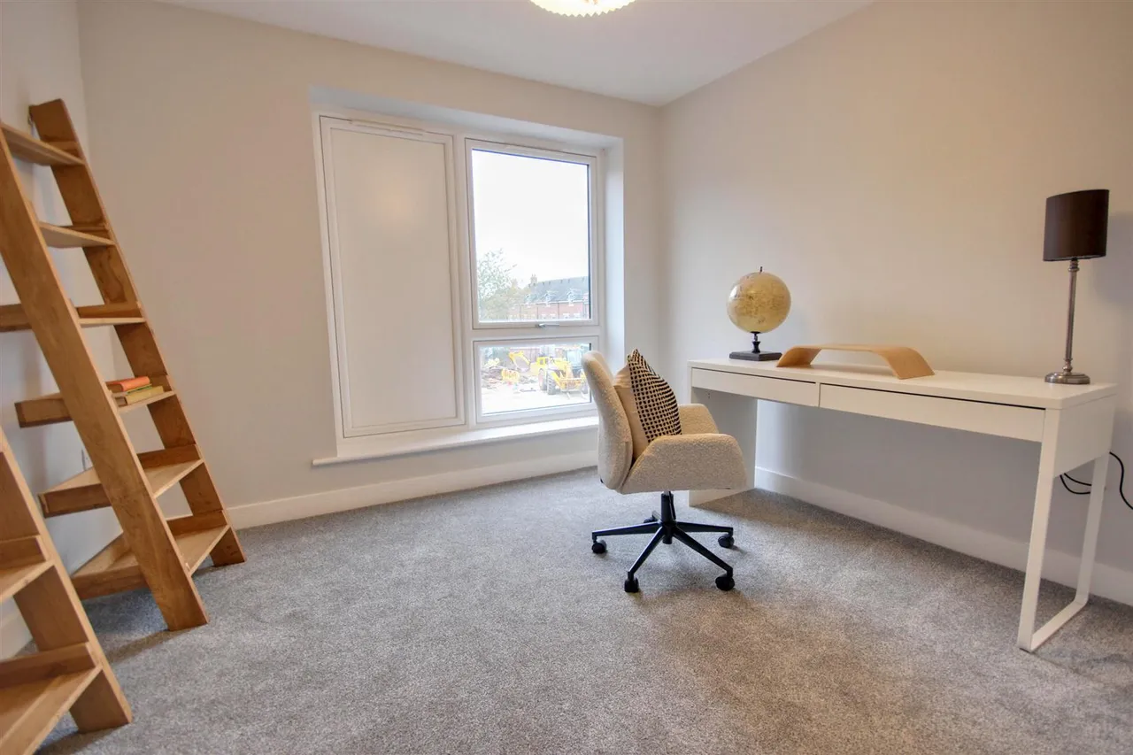 St. Nicholas Road, Beverley, photo 11