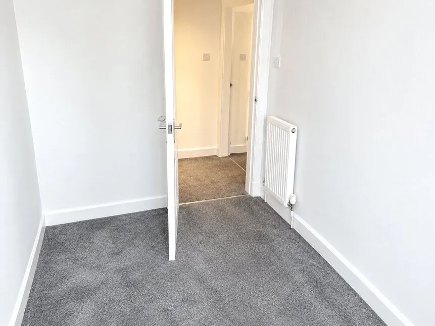 Dalry Road, Edinburgh, EH11, photo 5