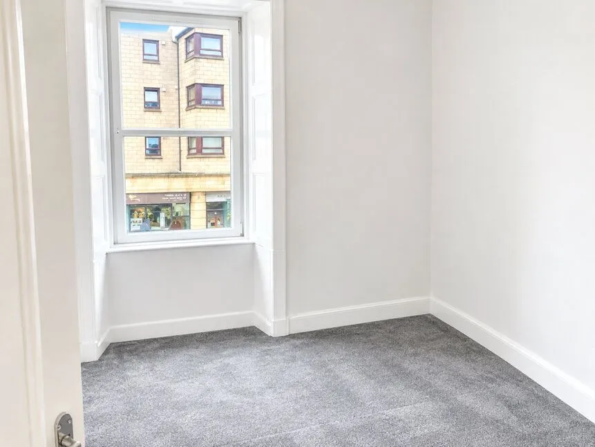 Dalry Road, Edinburgh, EH11, photo 6