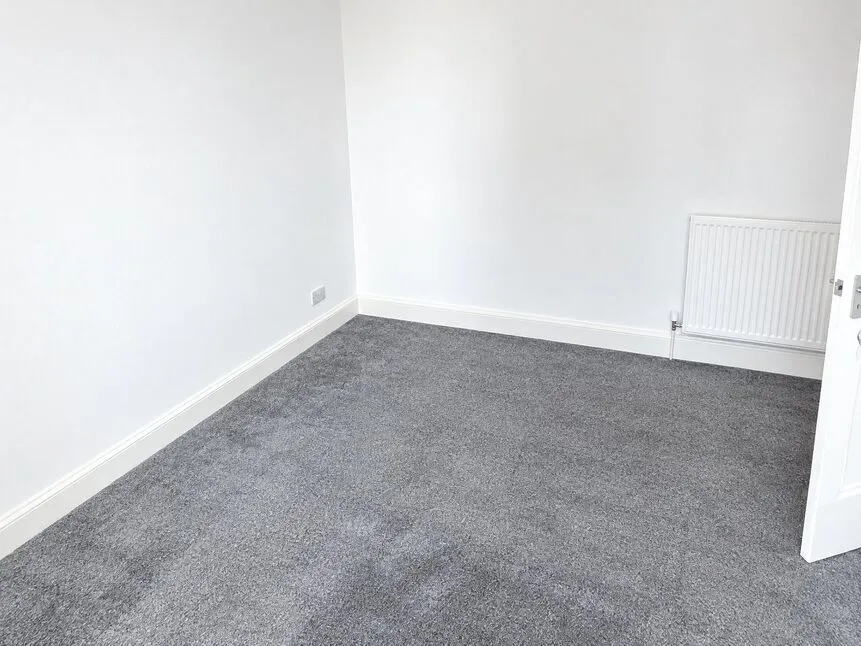 Dalry Road, Edinburgh, EH11, photo 7
