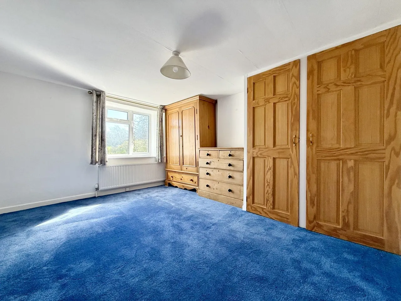 Hartpury, Gloucester, GL19, photo 11