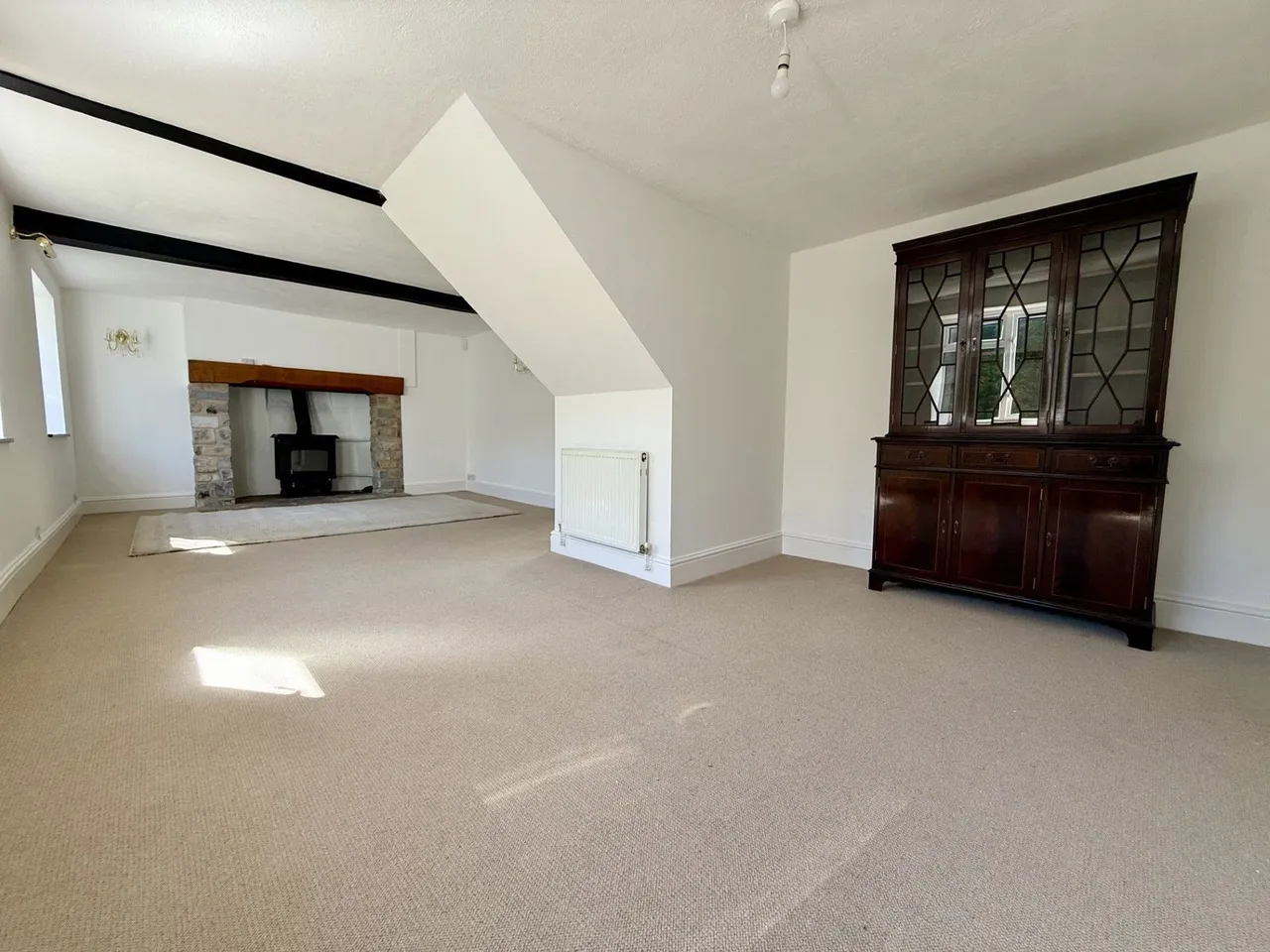 Hartpury, Gloucester, GL19, photo 4