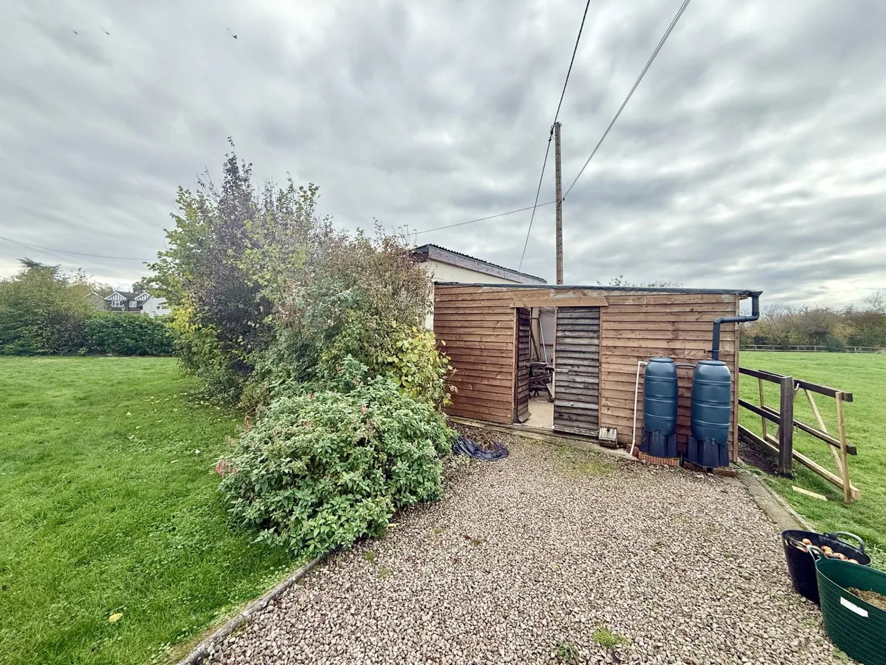 Hartpury, Gloucester, GL19, photo 13