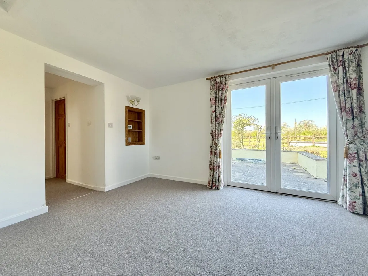 Hartpury, Gloucester, GL19, photo 7