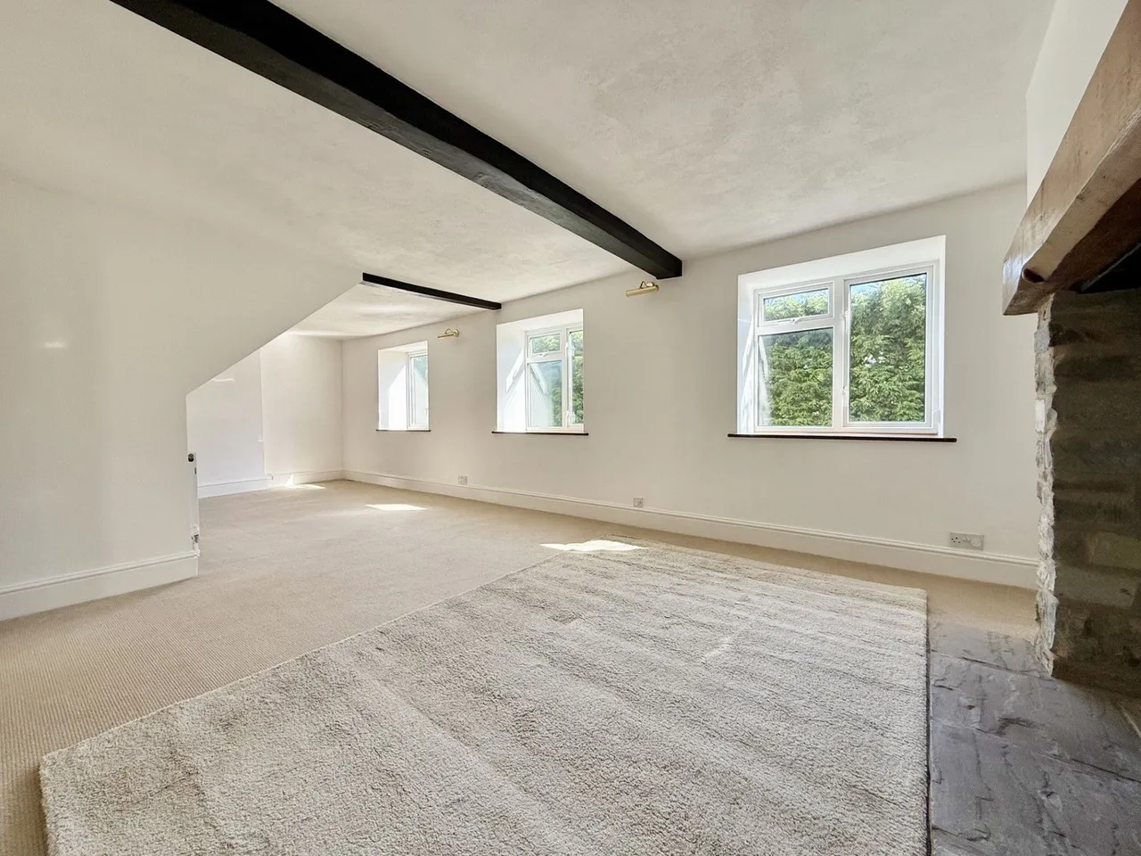 Hartpury, Gloucester, GL19, photo 5