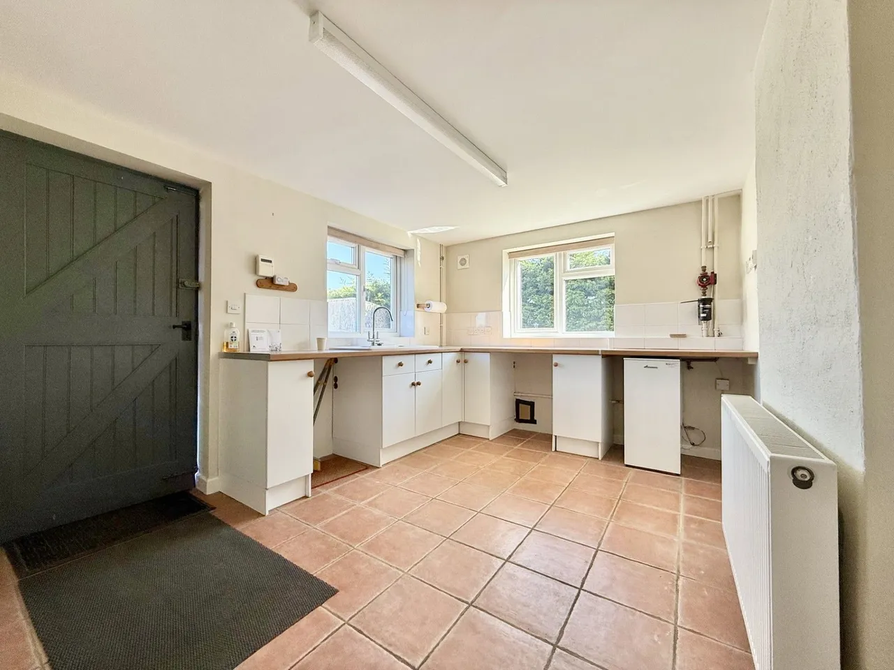 Hartpury, Gloucester, GL19, photo 8