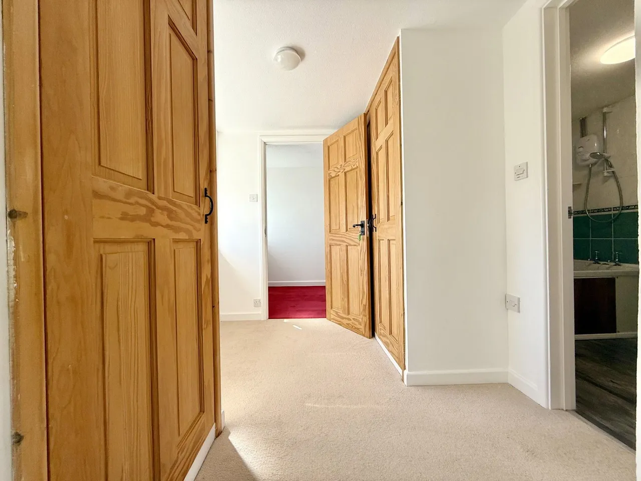 Hartpury, Gloucester, GL19, photo 10