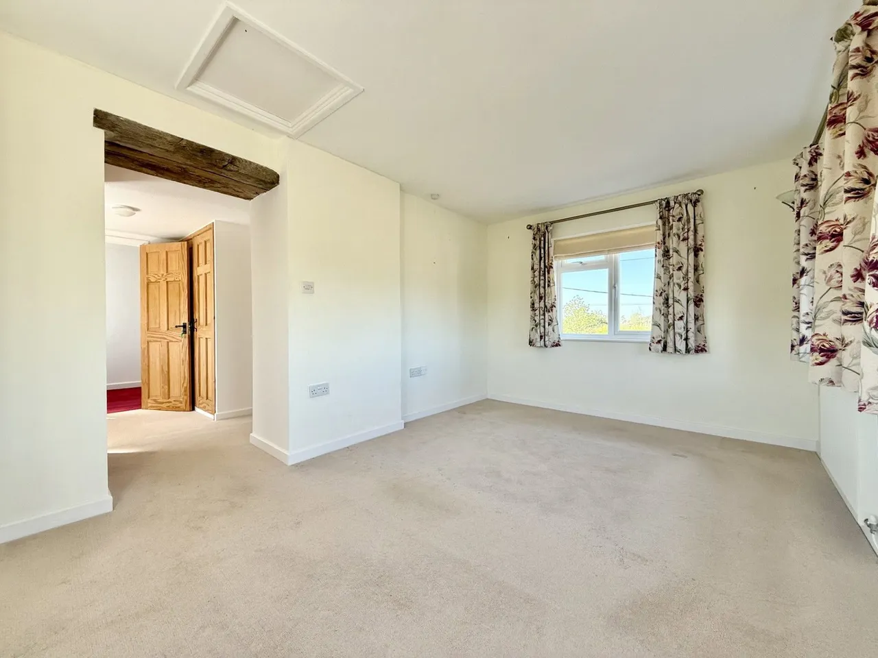 Hartpury, Gloucester, GL19, photo 9