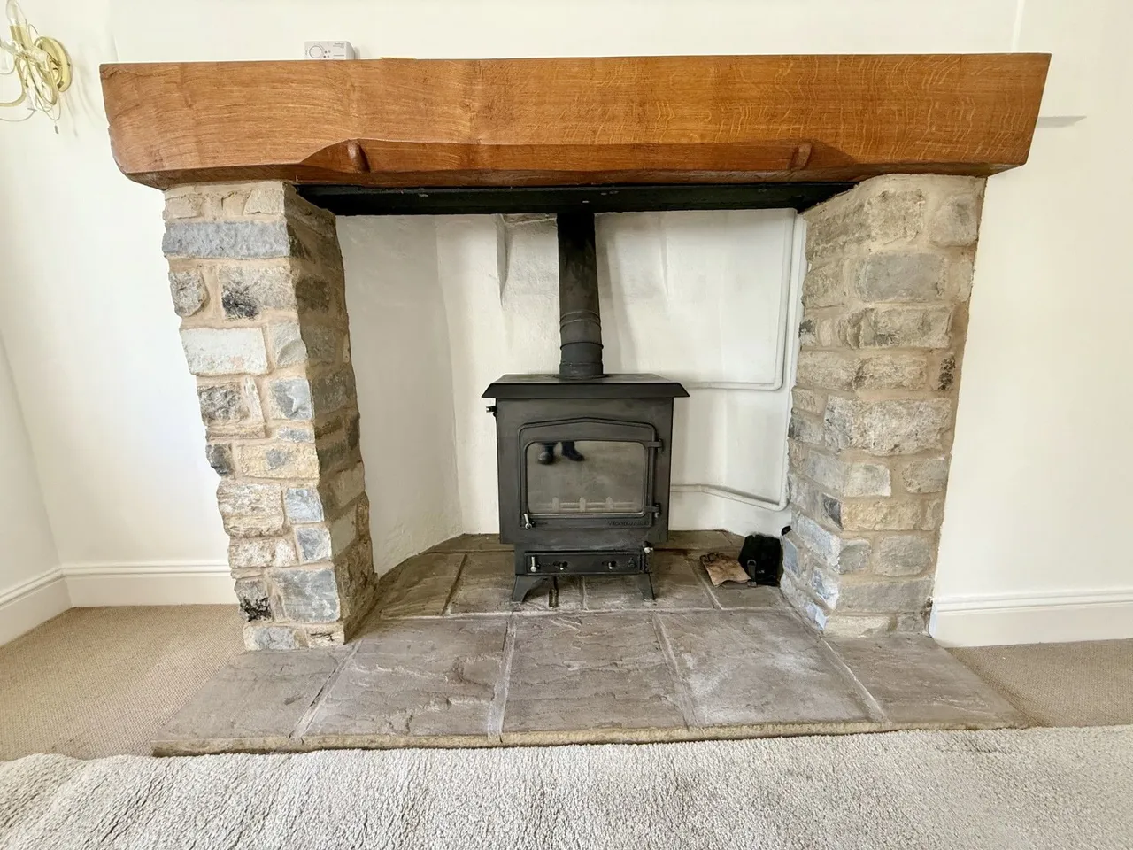 Hartpury, Gloucester, GL19, photo 6