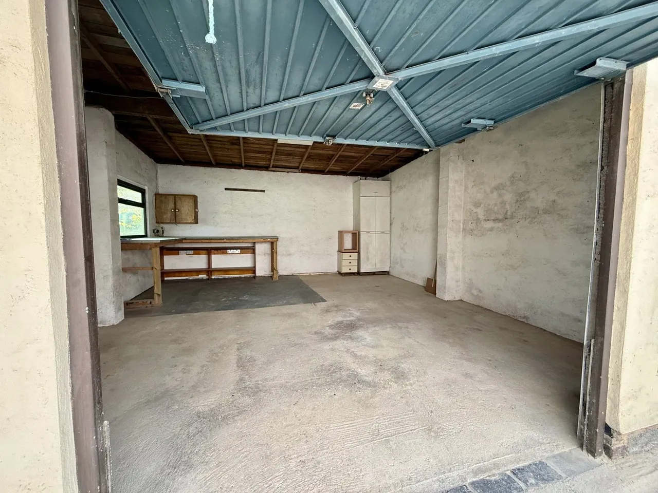 Hartpury, Gloucester, GL19, photo 15