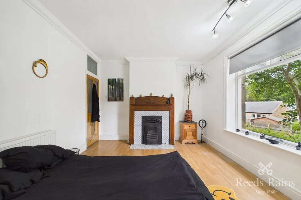 New Road, Mytholmroyd, West Yorkshire, HX7, photo 8