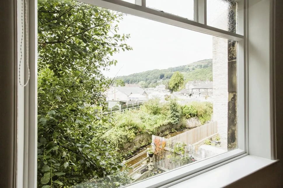 New Road, Mytholmroyd, West Yorkshire, HX7, photo 10