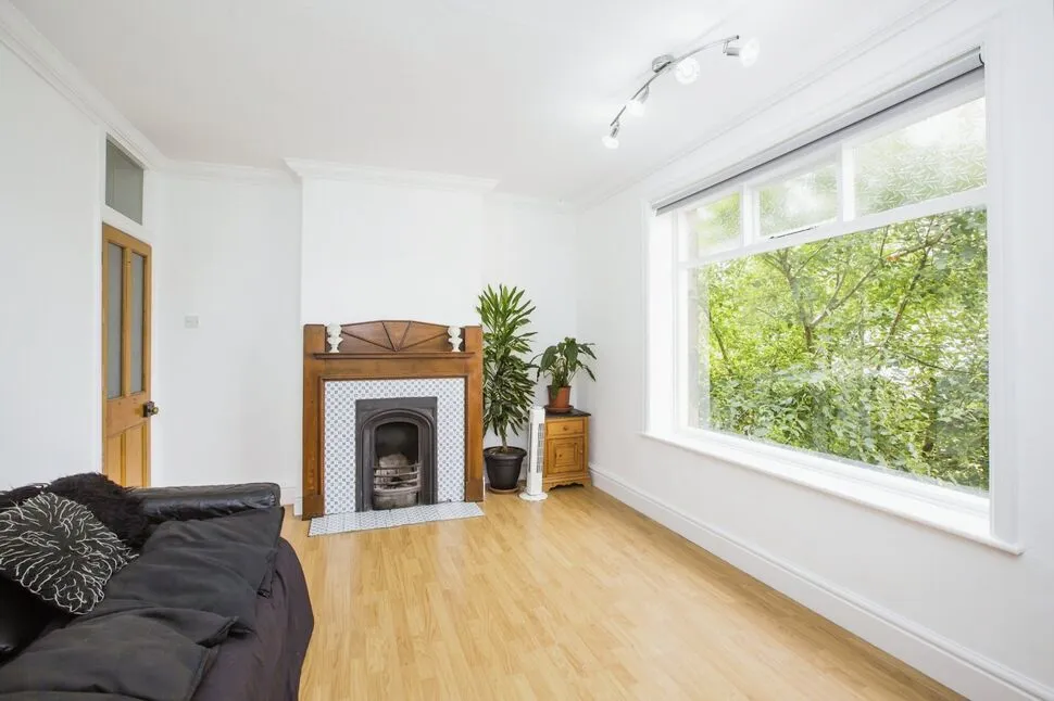 New Road, Mytholmroyd, West Yorkshire, HX7, photo 9