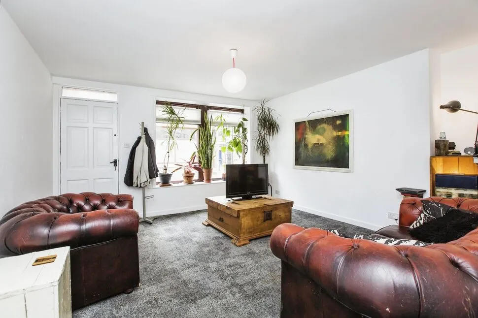 New Road, Mytholmroyd, West Yorkshire, HX7, photo 3