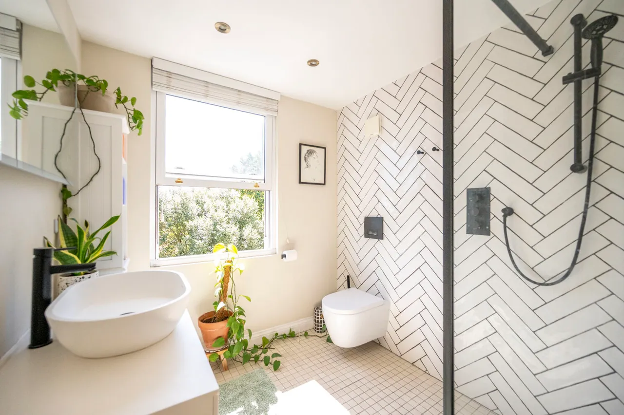 10 Exmouth Road, London, photo 12