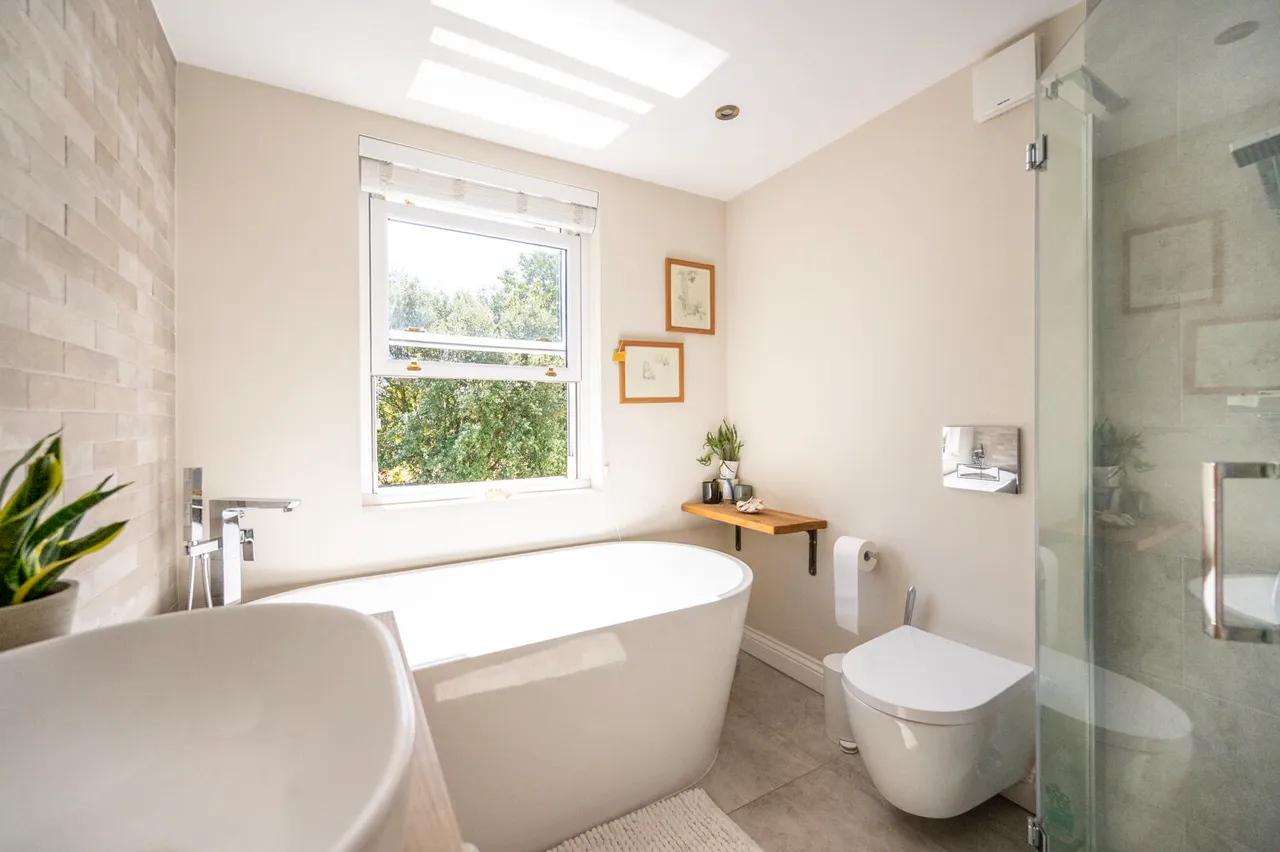 10 Exmouth Road, London, photo 6
