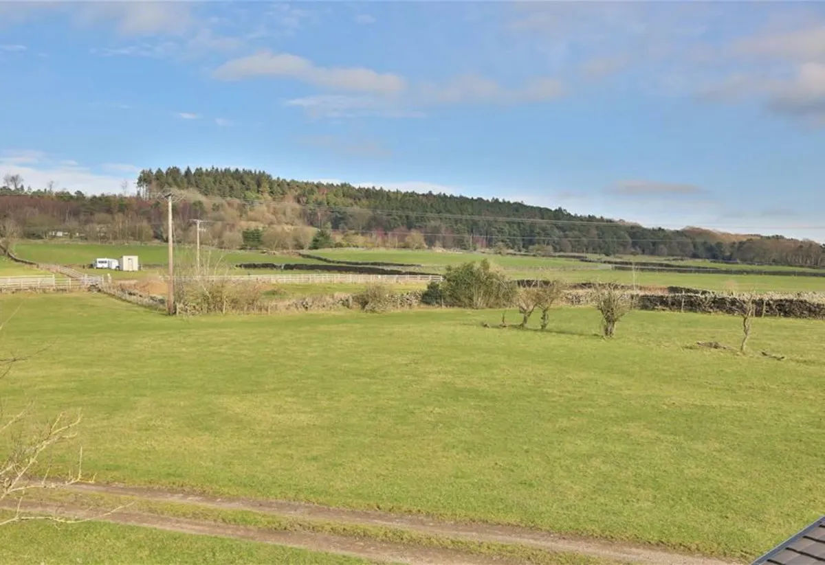 Farley Hill, Farley Matlock, DE4, photo 18