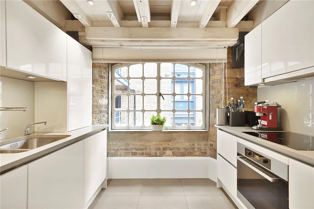 Mill Street, London, SE1, photo 39