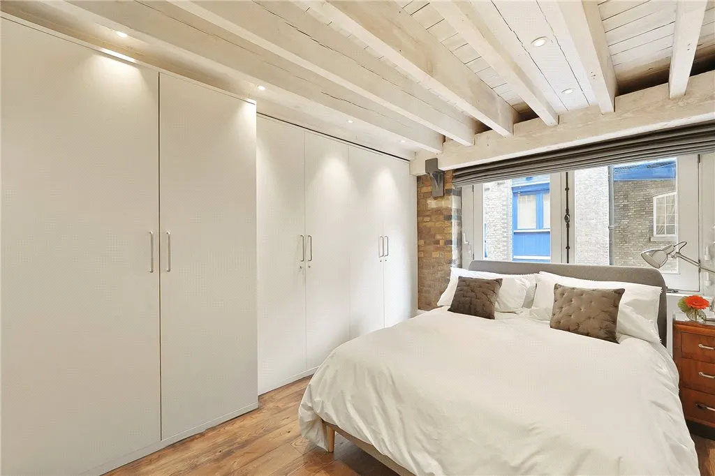 Mill Street, London, SE1, photo 35