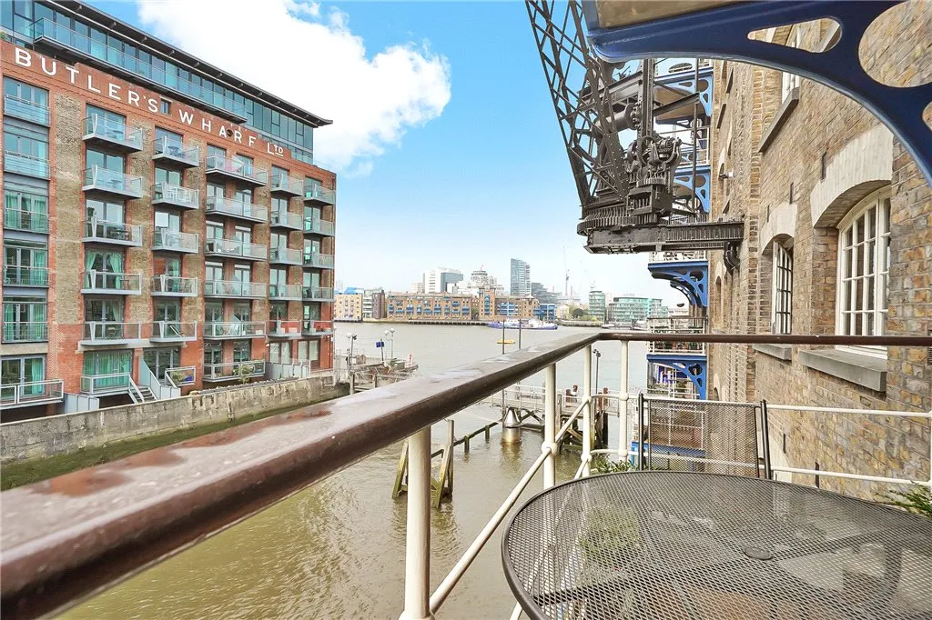 Mill Street, London, SE1, photo 23