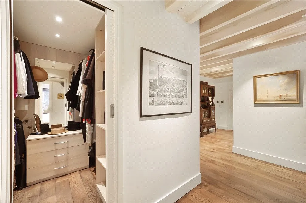 Mill Street, London, SE1, photo 33