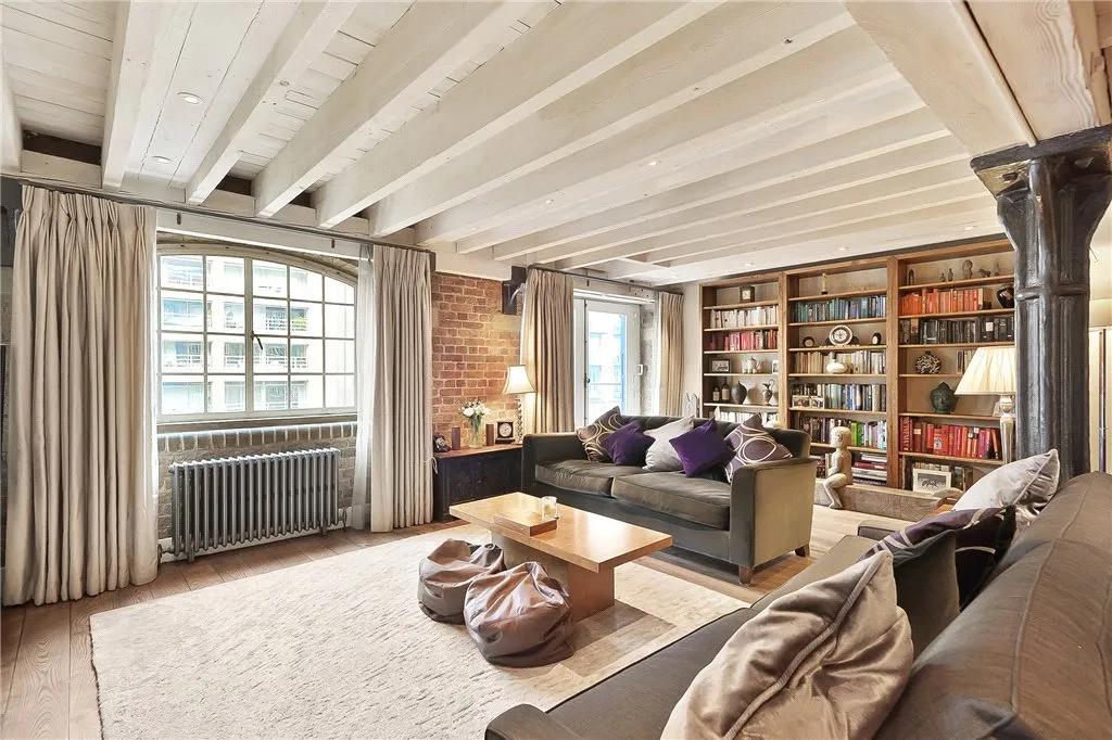 Mill Street, London, SE1, photo 2