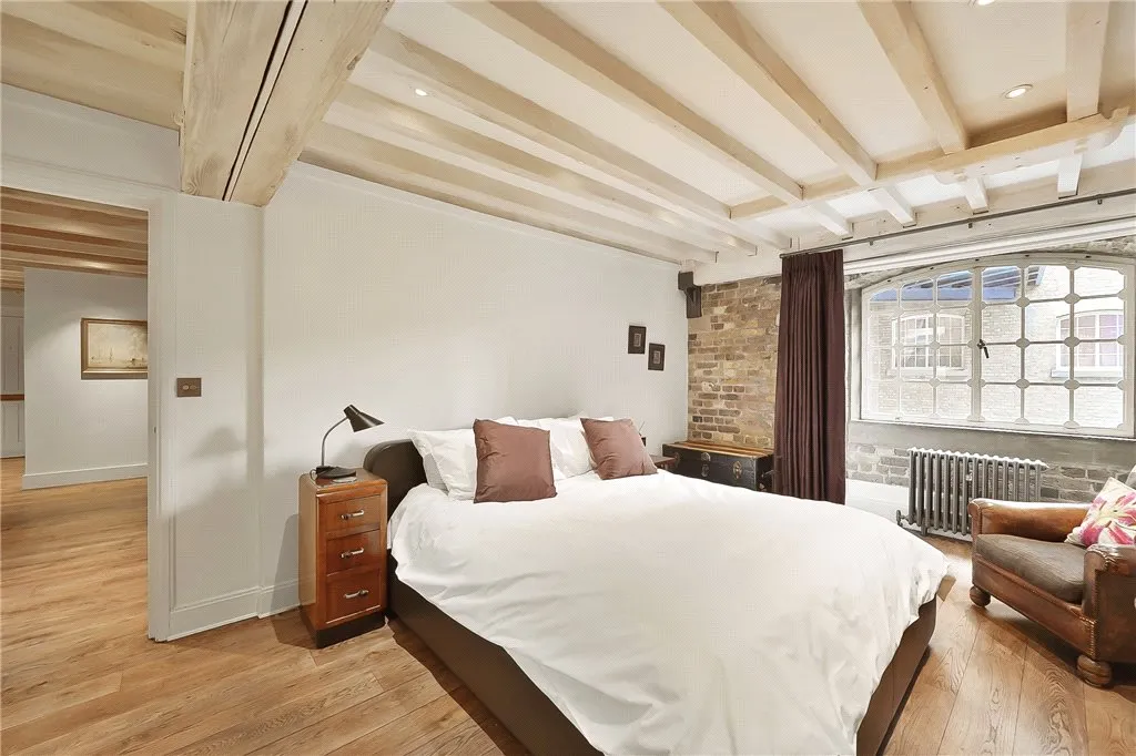 Mill Street, London, SE1, photo 32