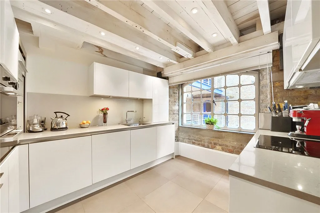 Mill Street, London, SE1, photo 10
