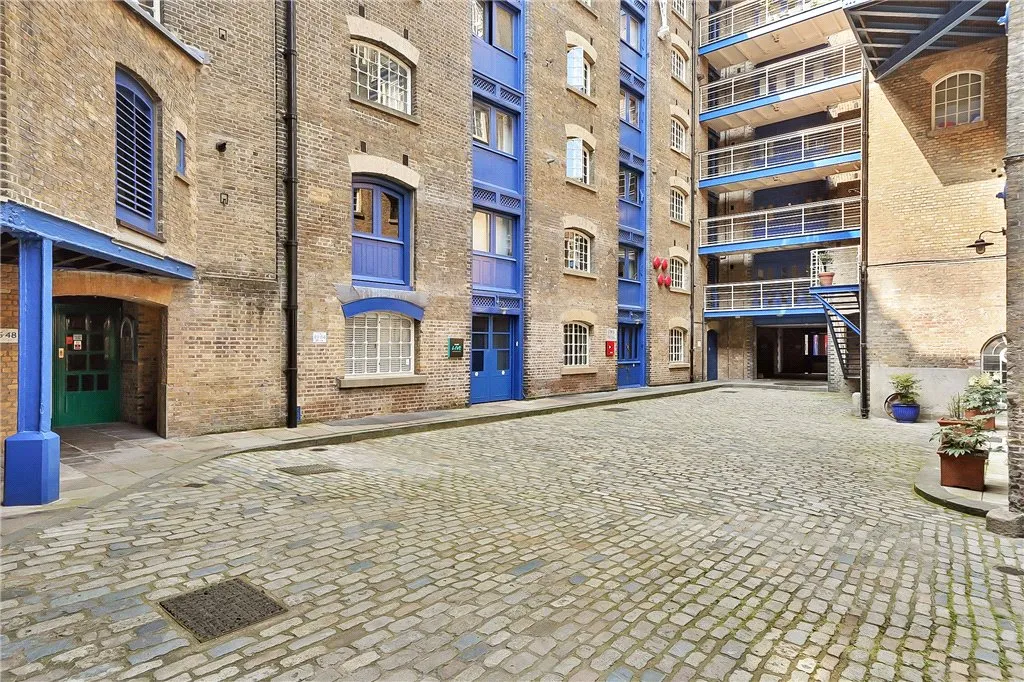Mill Street, London, SE1, photo 28