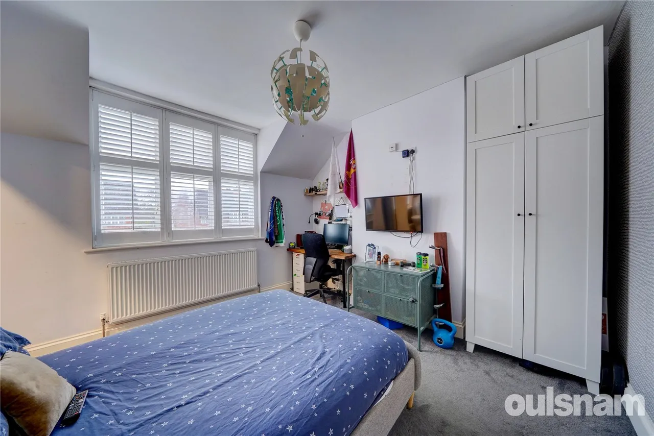 Willow Road, Bournville, Birmingham, B30 2AS, photo 24