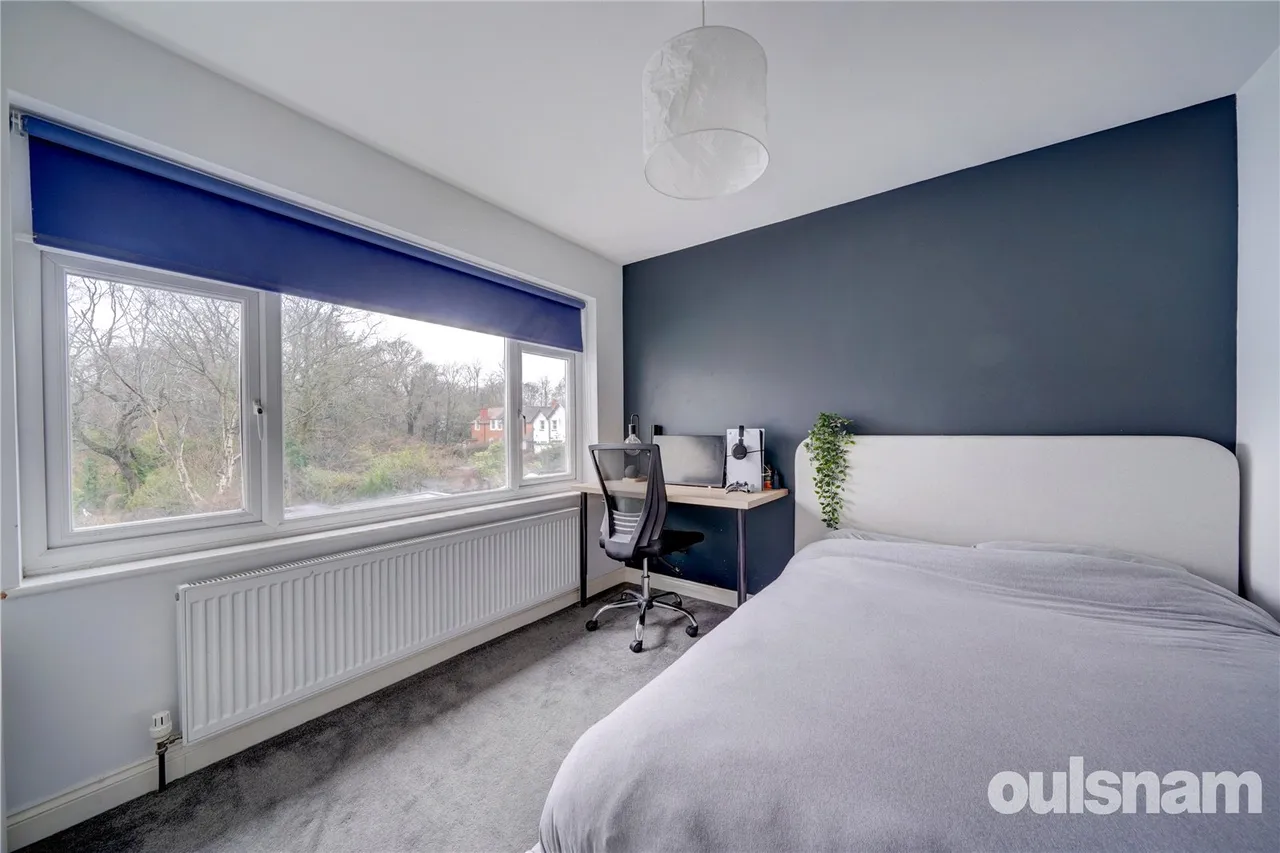 Willow Road, Bournville, Birmingham, B30 2AS, photo 29